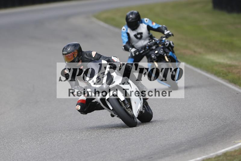 /28 25.07.2026  Speer Racing ADR/Gruppe gelb/133